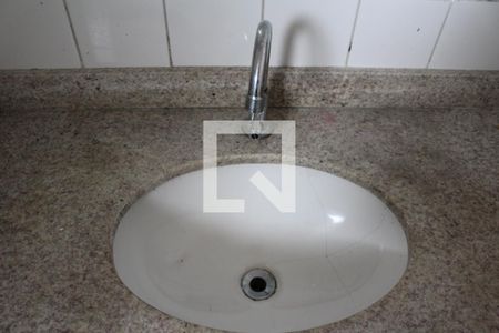 Apartamento à venda com 55m², 2 quartos e 1 vagaBanheiro
