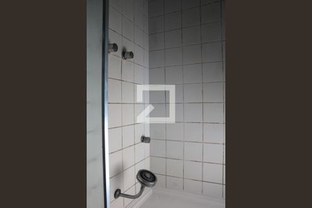 Apartamento à venda com 55m², 2 quartos e 1 vagaBanheiro