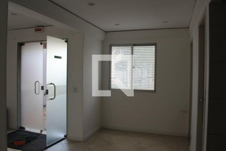 Apartamento à venda com 55m², 2 quartos e 1 vagaSalão de Festas Infantil