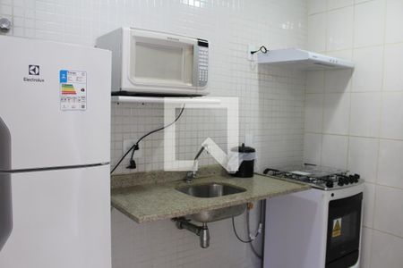 Apartamento à venda com 55m², 2 quartos e 1 vagaSalão de Festas Infantil
