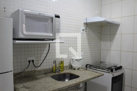 Apartamento à venda com 55m², 2 quartos e 1 vagaSalão de Festas Adulto