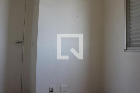 Apartamento à venda com 55m², 2 quartos e 1 vagaQuarto 2