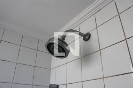 Apartamento à venda com 55m², 2 quartos e 1 vagaBanheiro