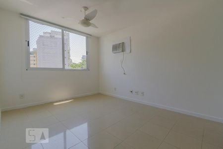 Apartamento para alugar com 130m², 3 quartos e 2 vagas Apartamento para alugar com 130m², 3 quartos e 2 vagasQuarto 1 - Suite