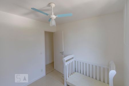 Apartamento para alugar com 130m², 3 quartos e 2 vagas Apartamento para alugar com 130m², 3 quartos e 2 vagasQuarto 2