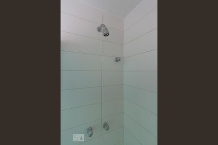 Apartamento para alugar com 130m², 3 quartos e 2 vagas Apartamento para alugar com 130m², 3 quartos e 2 vagasBanheiro do Quarto 1