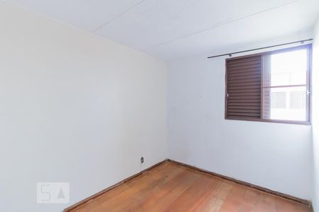 Quarto 1 de apartamento à venda com 2 quartos, 72m² em Itaquera, São Paulo