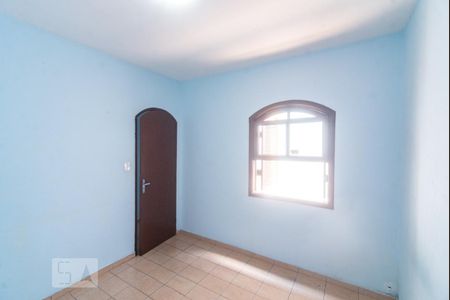 Casa à venda com 125m², 3 quartos e 1 vagaQuarto 2