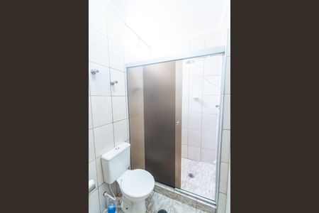 Casa à venda com 125m², 3 quartos e 1 vagaSuíte