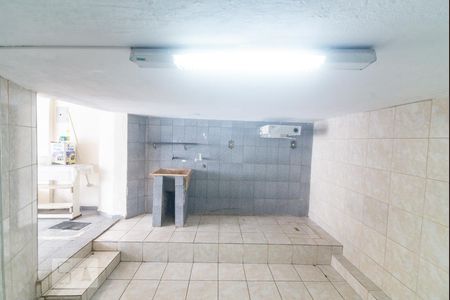 Casa à venda com 125m², 3 quartos e 1 vagaÁrea de Serviço