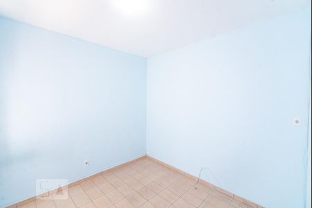 Casa à venda com 125m², 3 quartos e 1 vagaQuarto 2