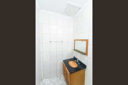 Casa à venda com 125m², 3 quartos e 1 vagaSuíte