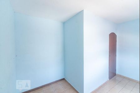 Casa à venda com 125m², 3 quartos e 1 vagaQuarto 1