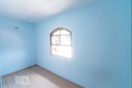 Casa à venda com 125m², 3 quartos e 1 vagaQuarto 1