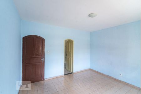Casa à venda com 125m², 3 quartos e 1 vagaSuíte