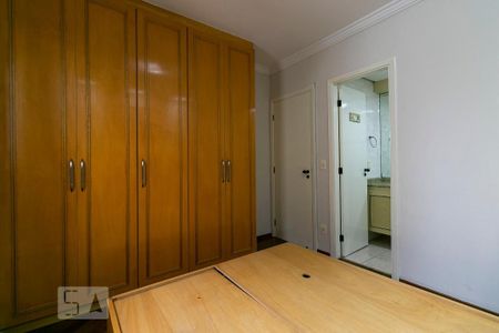 Apartamento para alugar com 99m², 3 quartos e 2 vagasSuíte 1