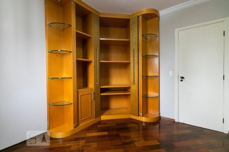 Apartamento para alugar com 99m², 3 quartos e 2 vagasQuarto 3