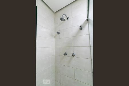 Apartamento para alugar com 99m², 3 quartos e 2 vagasBanheiro 2