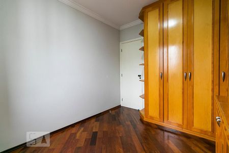Apartamento para alugar com 99m², 3 quartos e 2 vagasQuarto 2