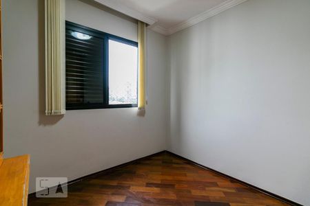 Apartamento para alugar com 99m², 3 quartos e 2 vagasQuarto 2