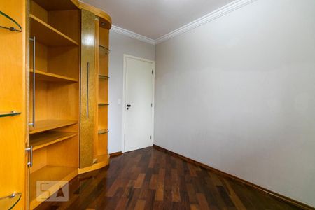 Apartamento para alugar com 99m², 3 quartos e 2 vagasQuarto 3