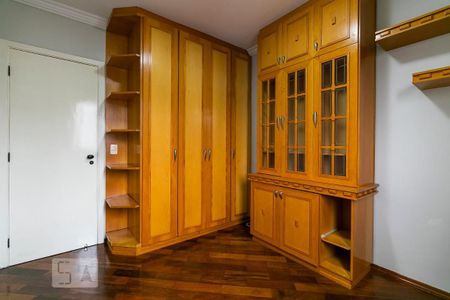 Apartamento para alugar com 99m², 3 quartos e 2 vagasQuarto 2