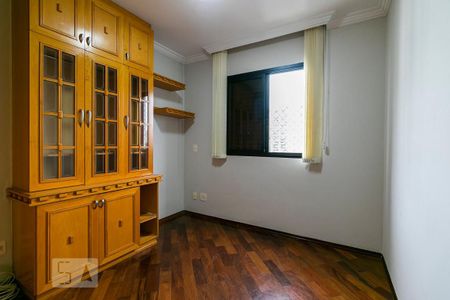 Apartamento para alugar com 99m², 3 quartos e 2 vagasQuarto 2