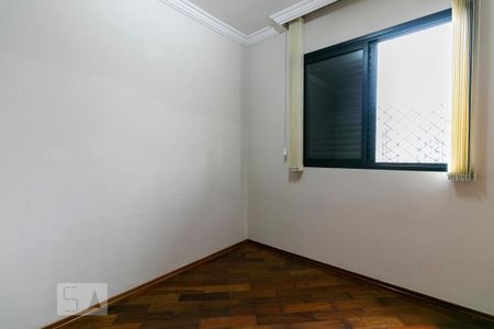Apartamento para alugar com 99m², 3 quartos e 2 vagasQuarto 3