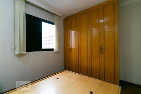 Apartamento para alugar com 99m², 3 quartos e 2 vagasSuíte 1