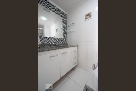 Apartamento para alugar com 67m², 2 quartos e 2 vagasSuíte