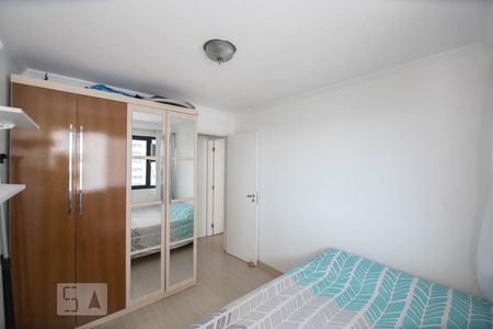 Quarto de apartamento à venda com 2 quartos, 67m² em Recreio dos Bandeirantes, Rio de Janeiro