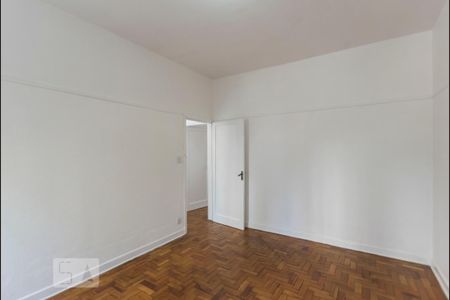 Casa para alugar com 120m², 2 quartos e sem vaga2o. Andar - Quarto 1
