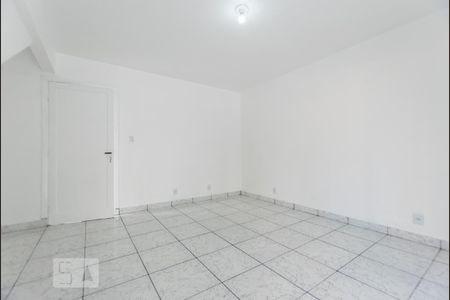 1o. Andar - Sala de casa para alugar com 2 quartos, 120m² em Jardim Vila Mariana, São Paulo