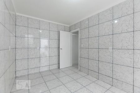 1o. Andar - Cozinha de casa para alugar com 2 quartos, 120m² em Jardim Vila Mariana, São Paulo