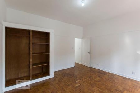 Casa para alugar com 120m², 2 quartos e sem vaga2o. Andar - Quarto 2