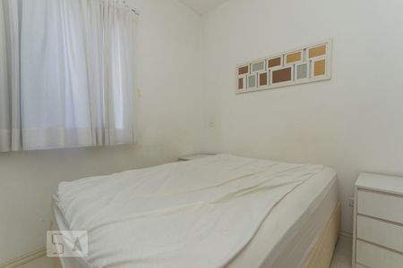 Apartamento à venda com 58m², 2 quartos e 1 vagaQuarto 2