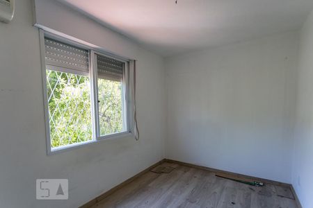 Quarto 2 de apartamento à venda com 2 quartos, 59m² em Cristal, Porto Alegre