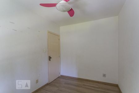 Quarto 1 de apartamento à venda com 2 quartos, 59m² em Cristal, Porto Alegre