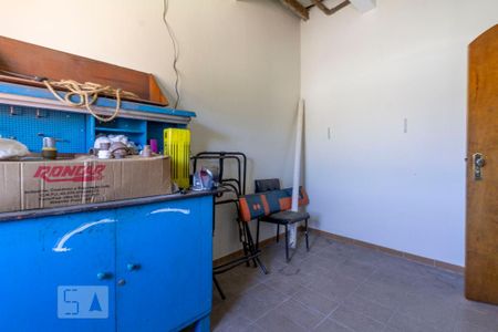 Casa à venda com 380m², 3 quartos e 3 vagas Casa à venda com 380m², 3 quartos e 3 vagasSalão