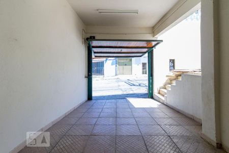 Casa à venda com 380m², 3 quartos e 3 vagas Casa à venda com 380m², 3 quartos e 3 vagasGaragem