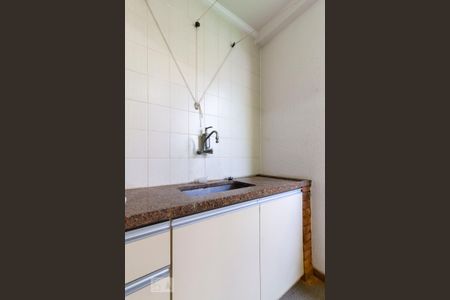Casa à venda com 380m², 3 quartos e 3 vagas Casa à venda com 380m², 3 quartos e 3 vagasChurrasqueira