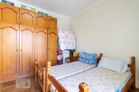 Casa à venda com 380m², 3 quartos e 3 vagas Casa à venda com 380m², 3 quartos e 3 vagasQuarto 3