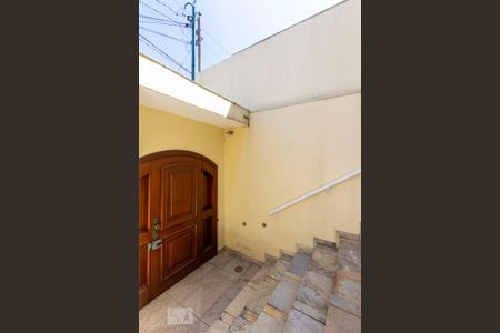 Casa à venda com 380m², 3 quartos e 3 vagas Casa à venda com 380m², 3 quartos e 3 vagasÁrea Externa