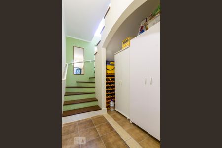 Casa à venda com 380m², 3 quartos e 3 vagas Casa à venda com 380m², 3 quartos e 3 vagasDespensa