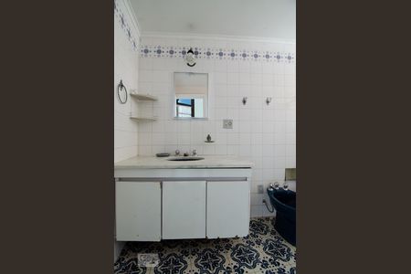 Casa para alugar com 228m², 5 quartos e 4 vagasSuíte