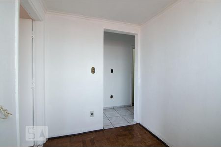 Casa para alugar com 228m², 5 quartos e 4 vagasSaleta