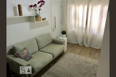 Apartamento à venda com 2 quartos, 70m² em Vila Mariana, São Paulo