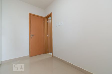 Apartamento para alugar com 71m², 2 quartos e 1 vagaSuite 1