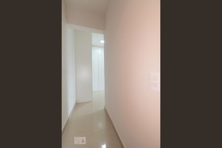 Apartamento para alugar com 71m², 2 quartos e 1 vagaDetalhe da Suite 2