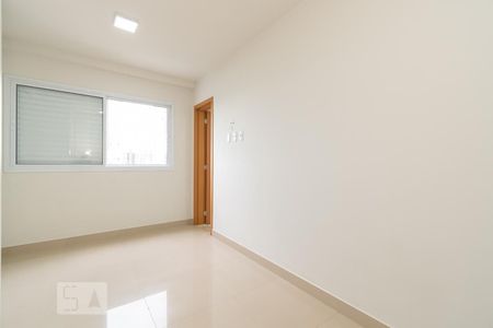 Apartamento para alugar com 71m², 2 quartos e 1 vagaSuite 2